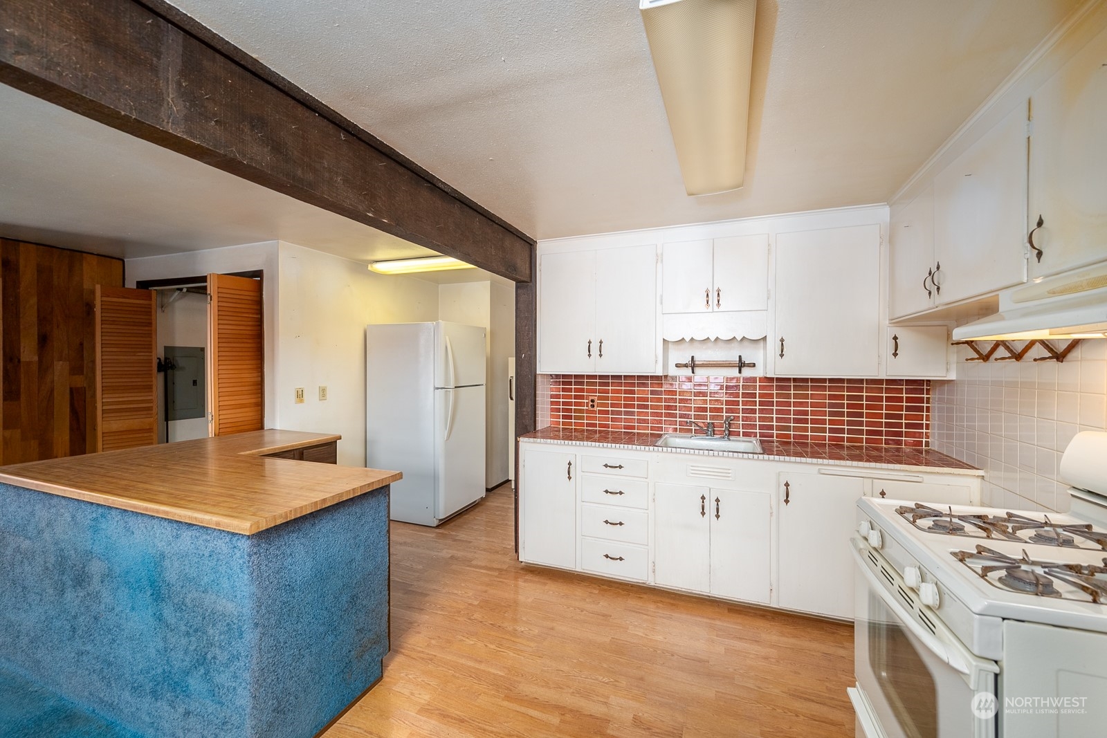 449 West Ridge Road Moses Lake, WA 98837 - Photo 11 of 31 Gallery Image 11