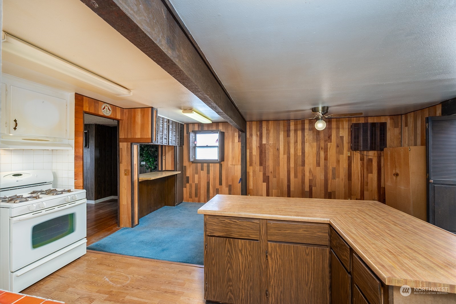 449 West Ridge Road Moses Lake, WA 98837 - Photo 12 of 31 Gallery Image 12