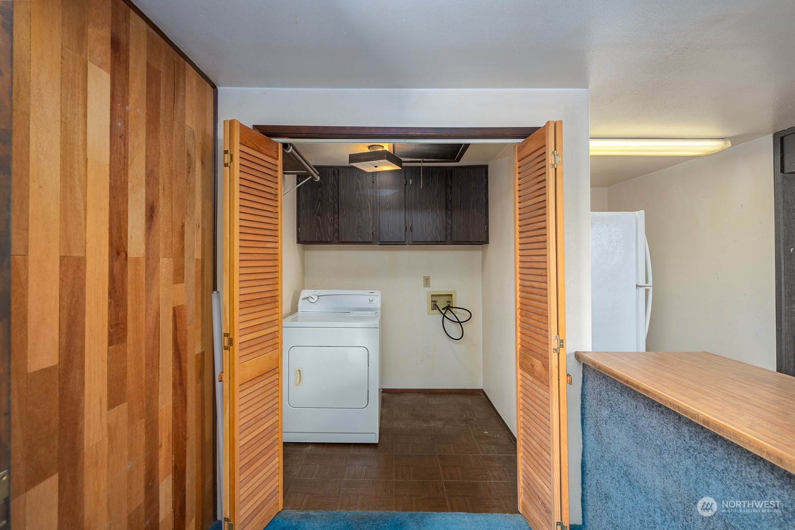 449 West Ridge Road Moses Lake, WA 98837 - Photo 13 of 31 Gallery Image 13