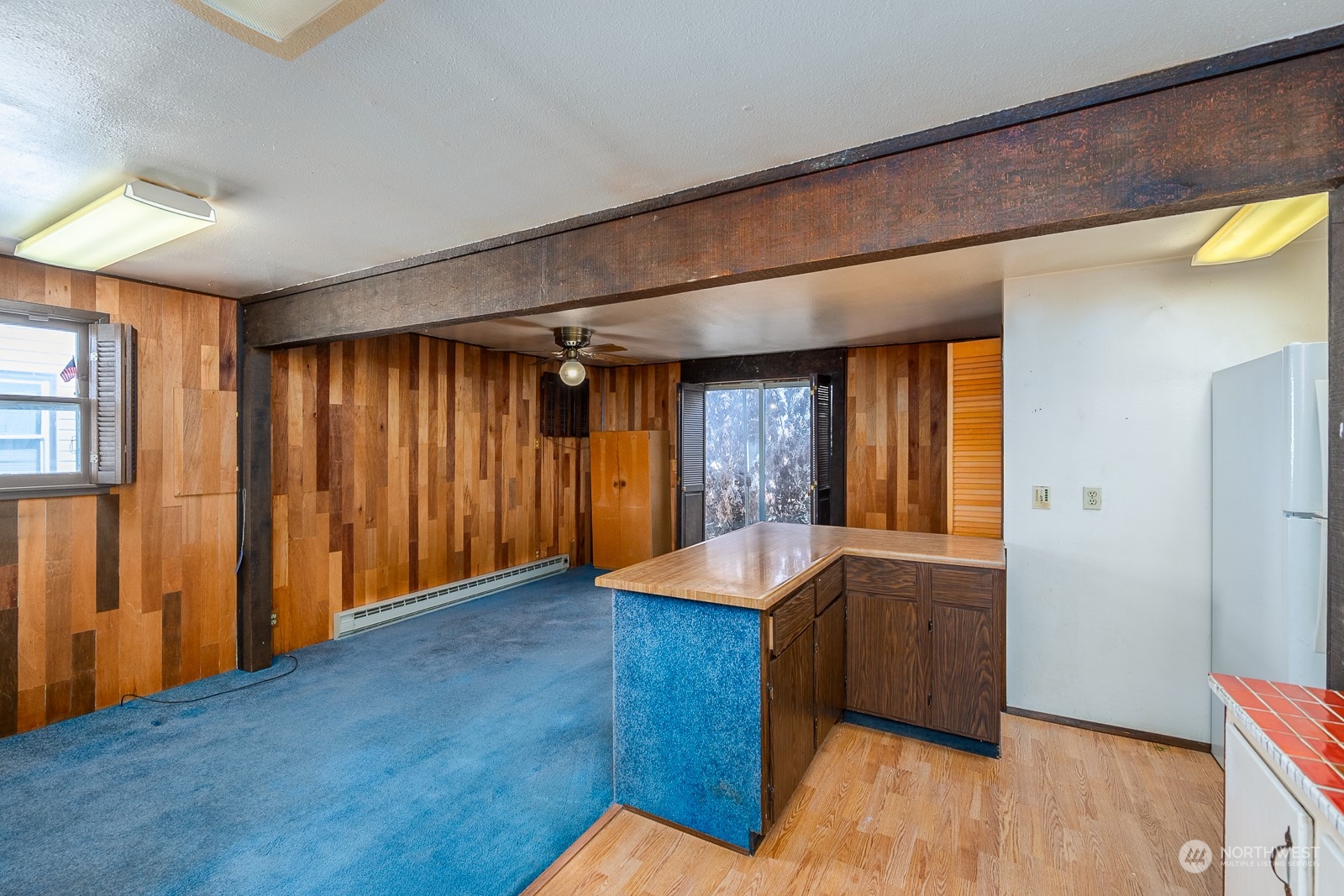 449 West Ridge Road Moses Lake, WA 98837 - Photo 14 of 31 Gallery Image 14