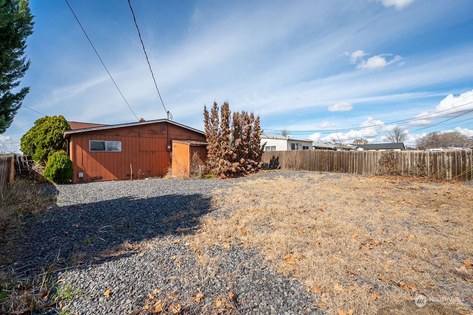 449 West Ridge Road Moses Lake, WA 98837 - Photo 15 of 31 Gallery Image 15