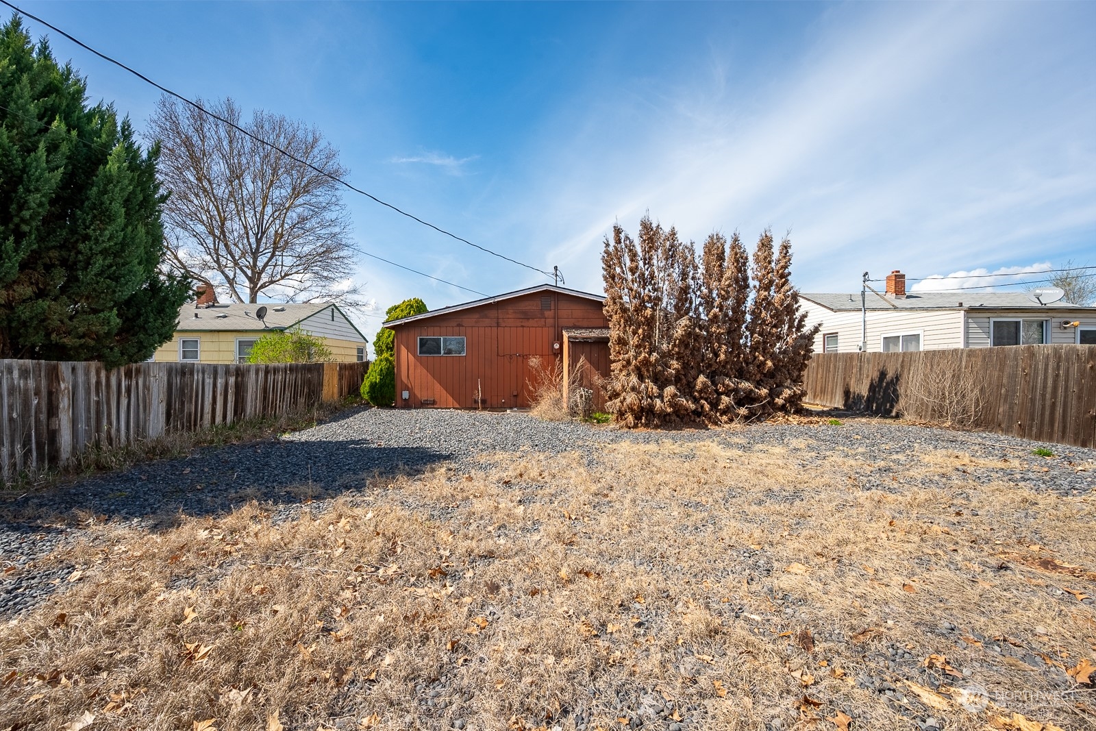 449 West Ridge Road Moses Lake, WA 98837 - Photo 16 of 31 Gallery Image 16