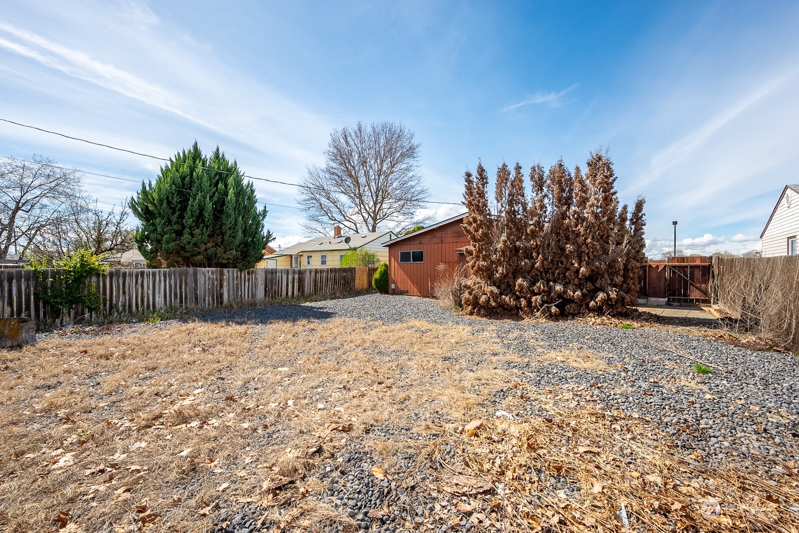 449 West Ridge Road Moses Lake, WA 98837 - Photo 17 of 31 Gallery Image 17