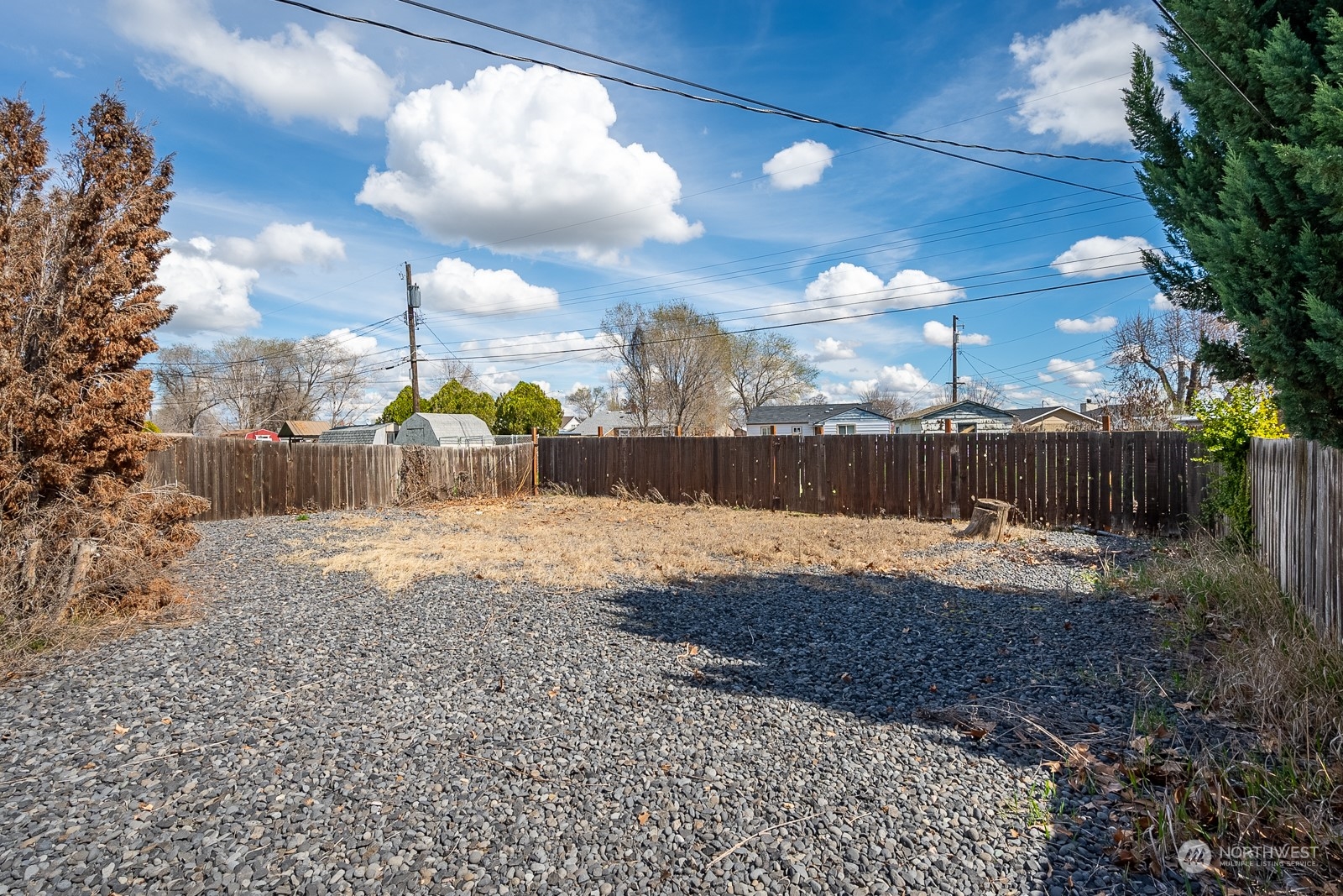 449 West Ridge Road Moses Lake, WA 98837 - Photo 18 of 31 Gallery Image 18