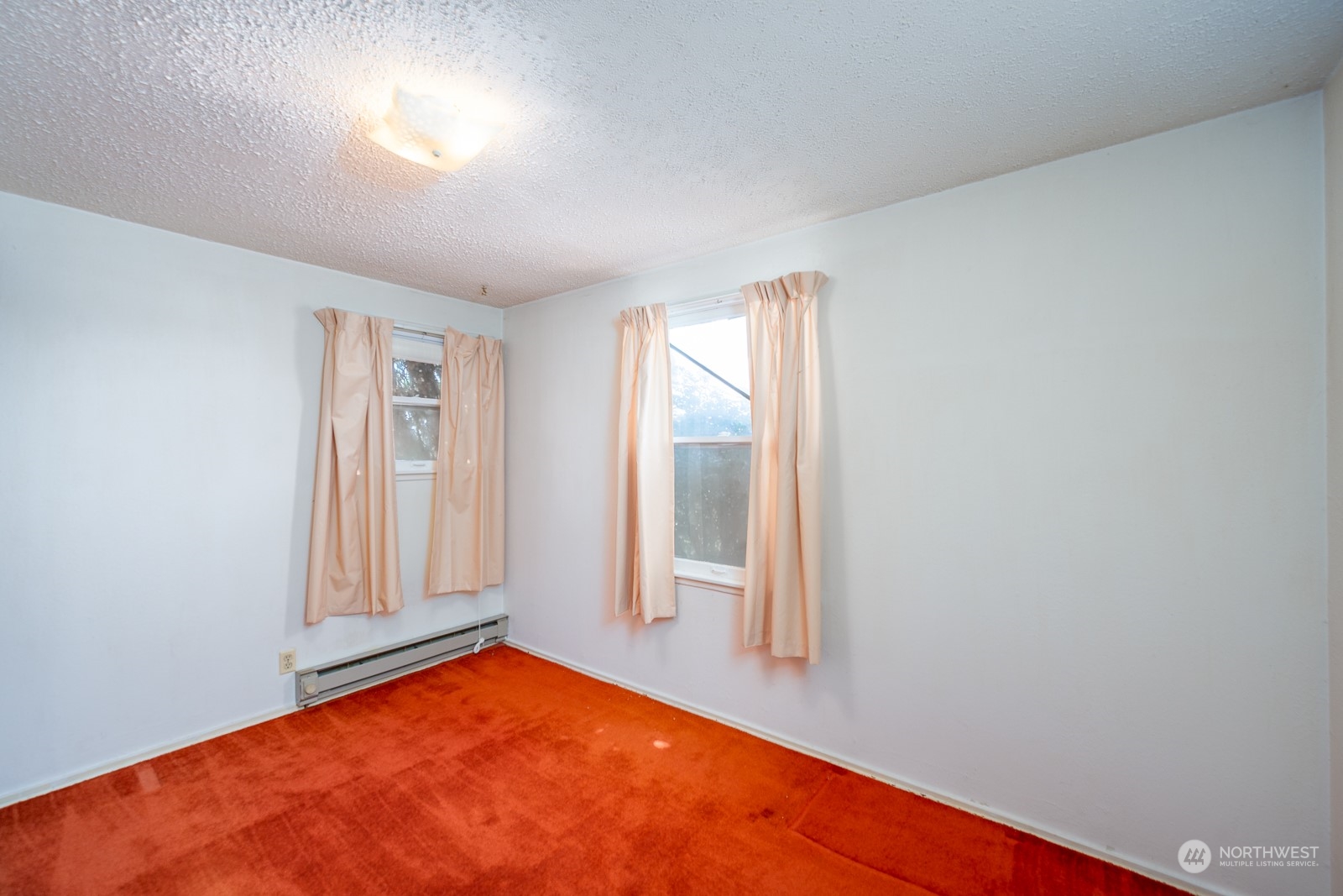 449 West Ridge Road Moses Lake, WA 98837 - Photo 19 of 31 Gallery Image 19