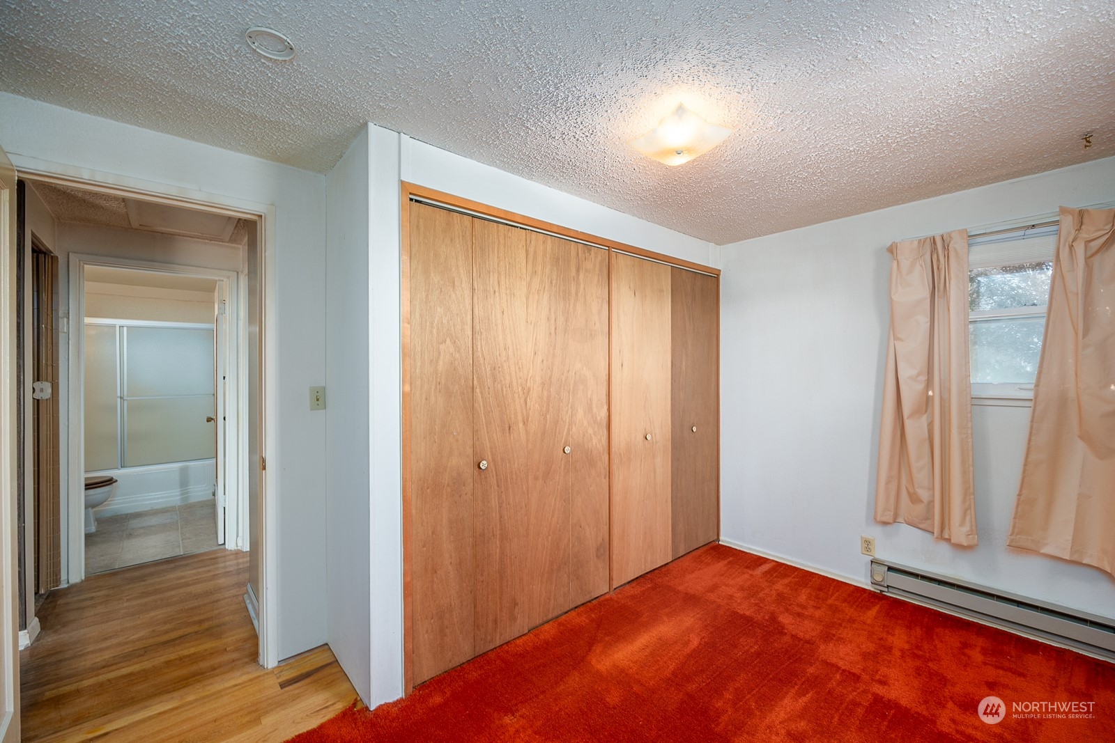 449 West Ridge Road Moses Lake, WA 98837 - Photo 20 of 31 Gallery Image 20