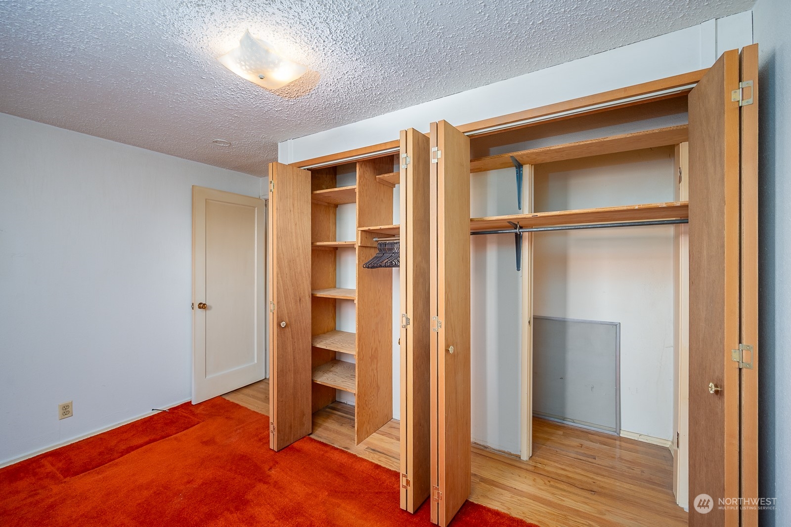 449 West Ridge Road Moses Lake, WA 98837 - Photo 21 of 31 Gallery Image 21