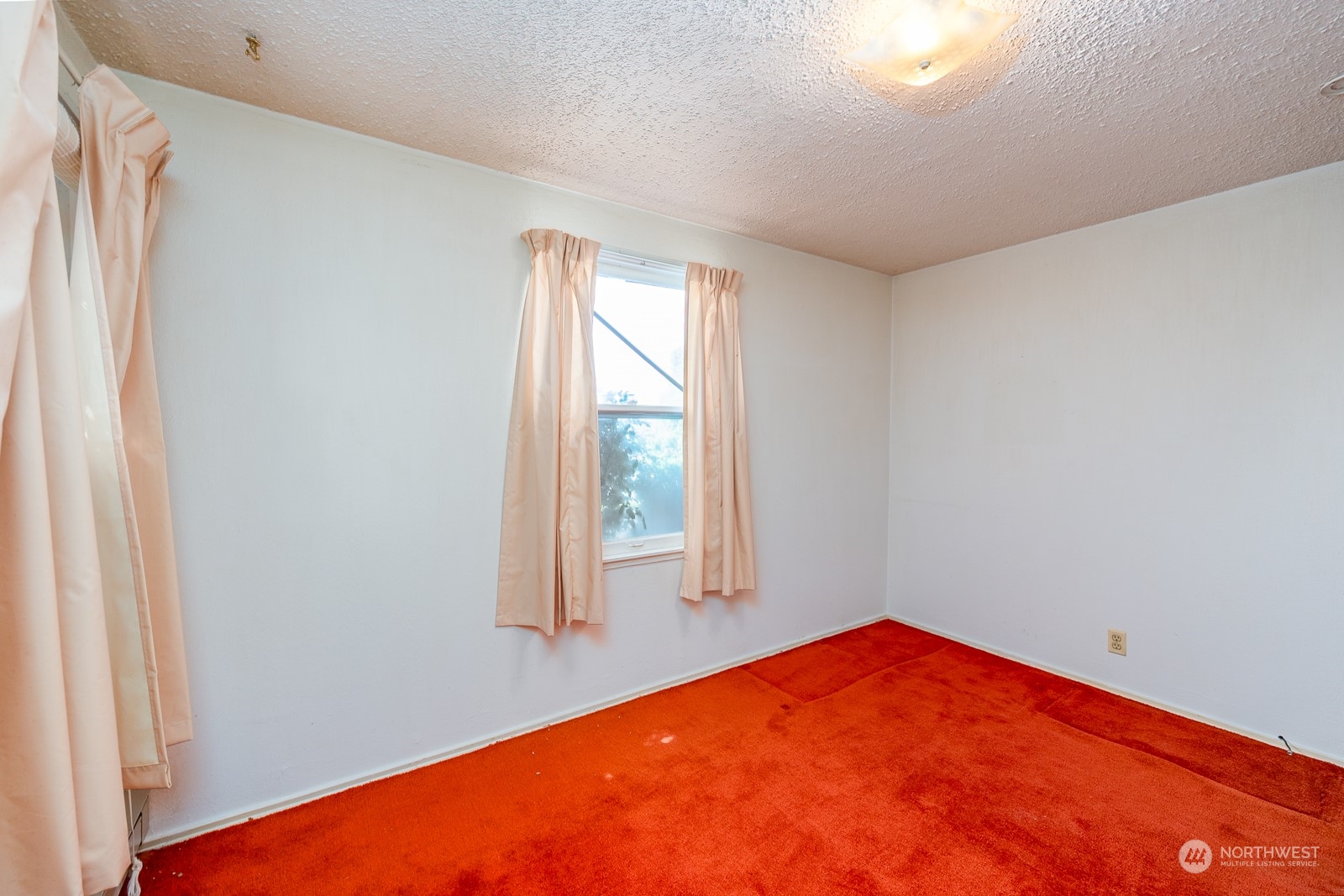 449 West Ridge Road Moses Lake, WA 98837 - Photo 22 of 31 Gallery Image 22