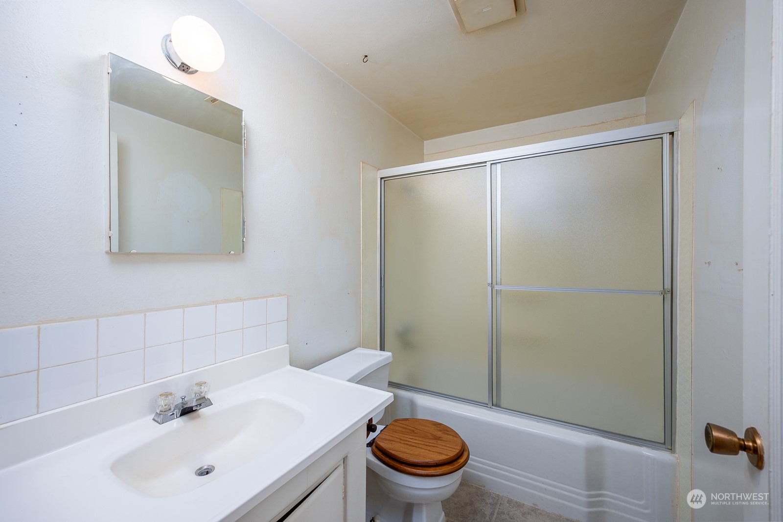449 West Ridge Road Moses Lake, WA 98837 - Photo 23 of 31 Gallery Image 23