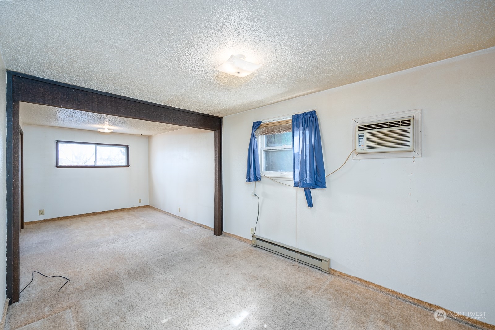 449 West Ridge Road Moses Lake, WA 98837 - Photo 24 of 31 Gallery Image 24