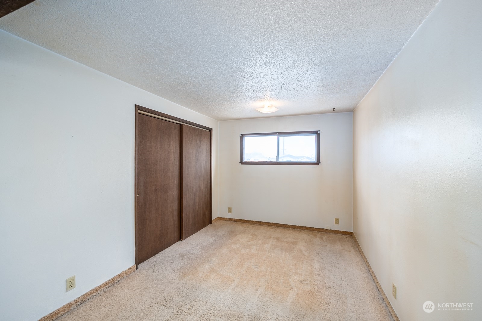 449 West Ridge Road Moses Lake, WA 98837 - Photo 25 of 31 Gallery Image 25
