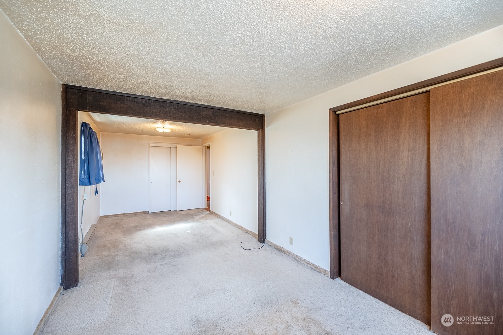 449 West Ridge Road Moses Lake, WA 98837 - Photo 26 of 31 Gallery Image 26