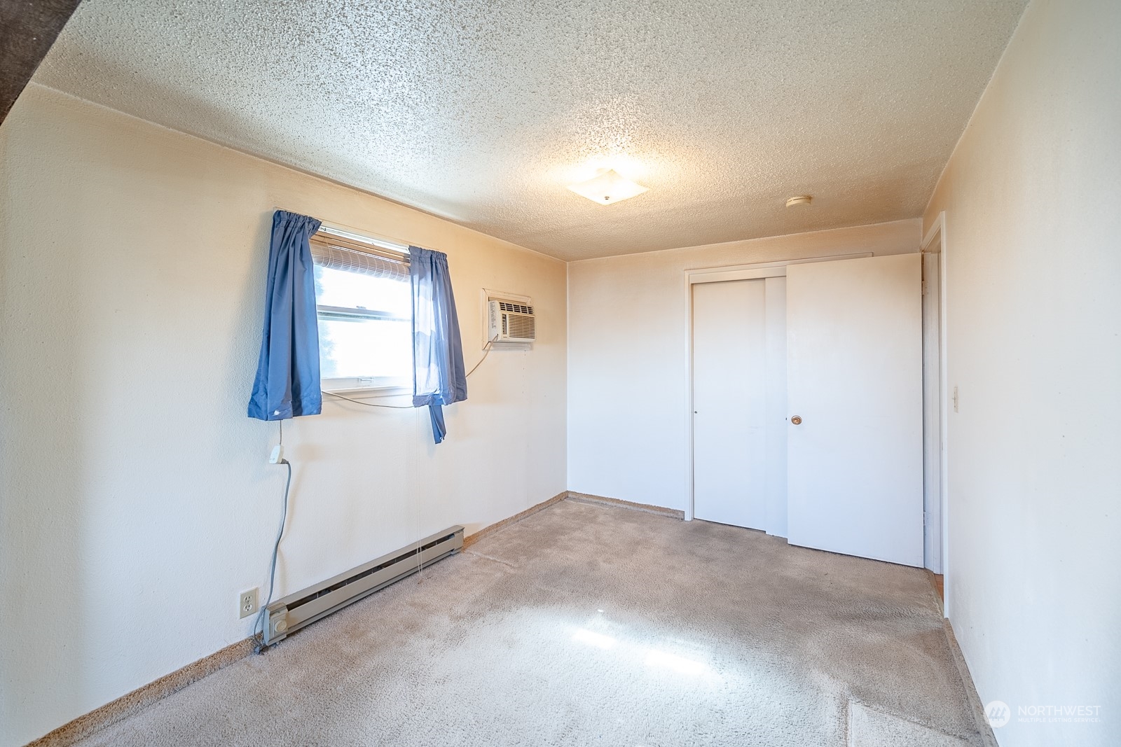 449 West Ridge Road Moses Lake, WA 98837 - Photo 27 of 31 Gallery Image 27