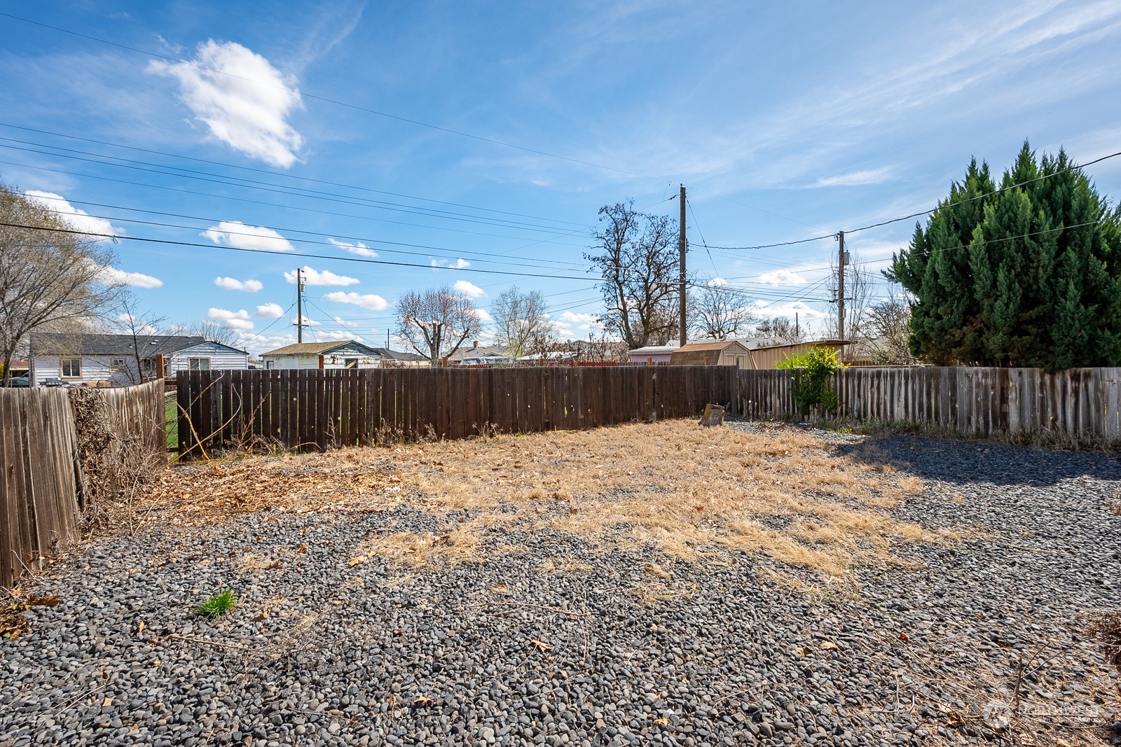 449 West Ridge Road Moses Lake, WA 98837 - Photo 28 of 31 Gallery Image 28