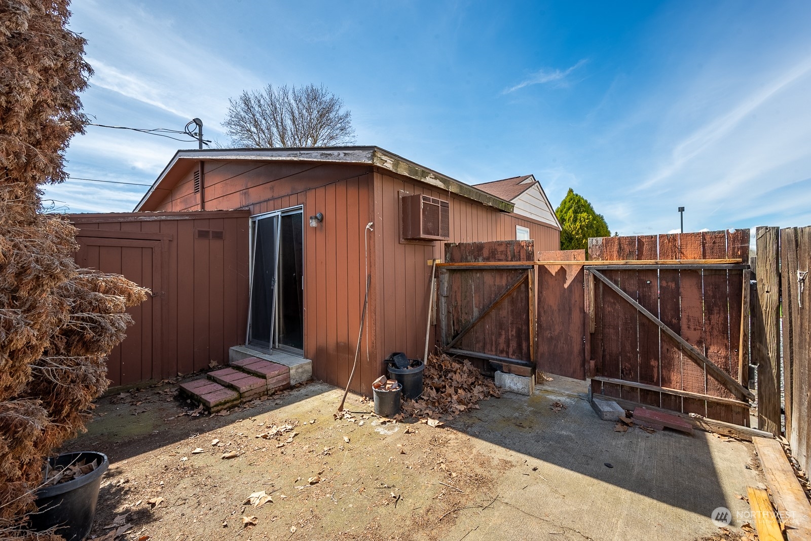 449 West Ridge Road Moses Lake, WA 98837 - Photo 29 of 31 Gallery Image 29
