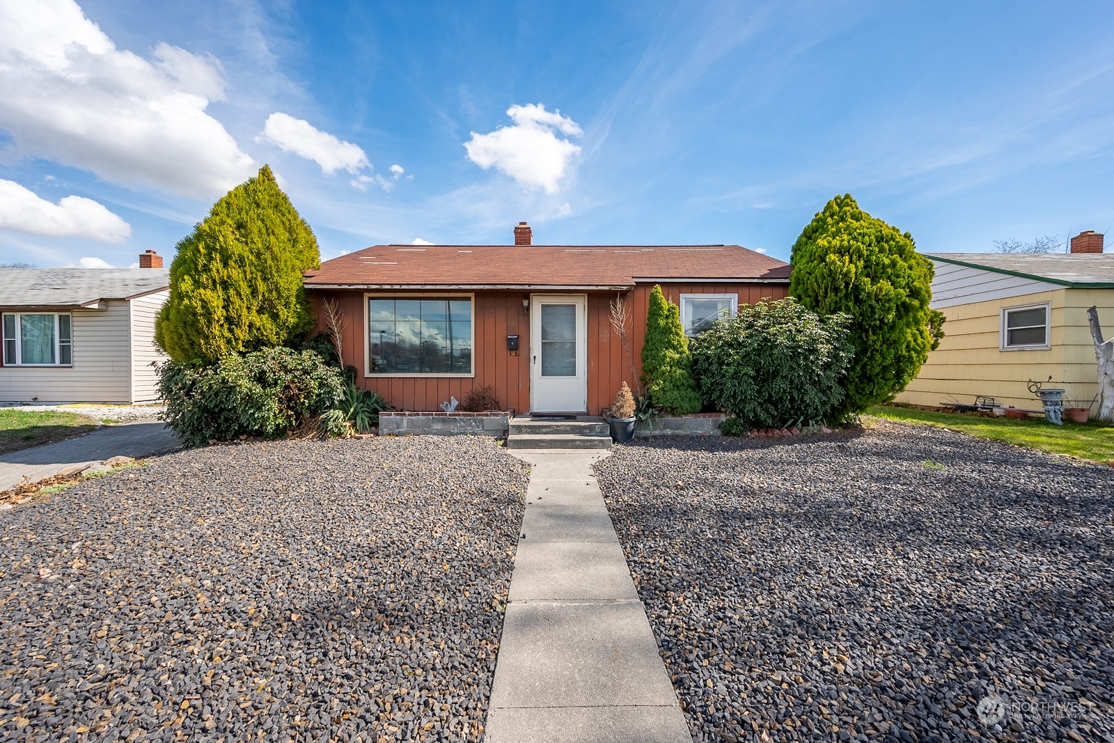 449 West Ridge Road Moses Lake, WA 98837 - Photo 31 of 31 Gallery Image 31