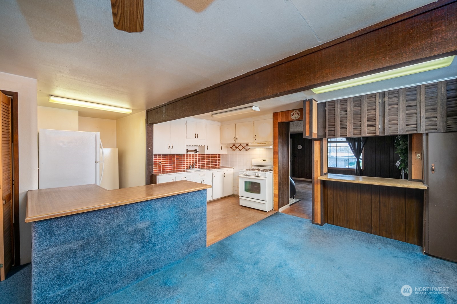 449 West Ridge Road Moses Lake, WA 98837 - Photo 8 of 31 Gallery Image 8