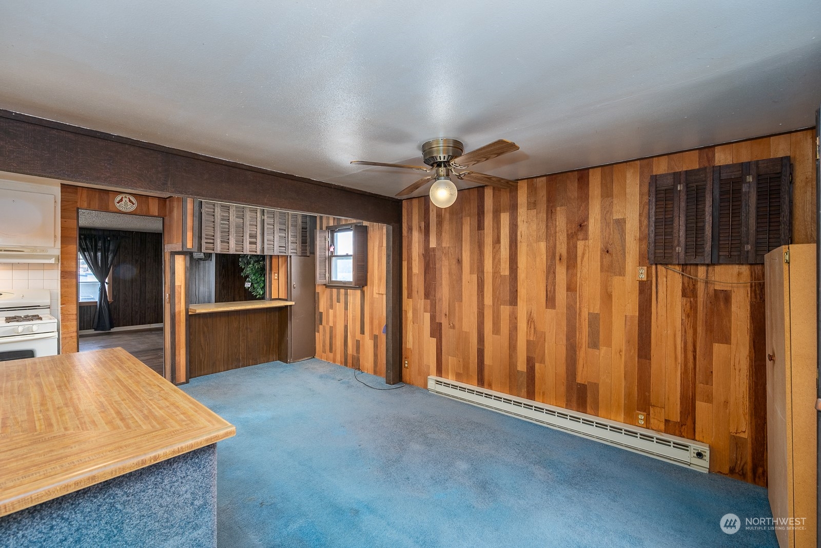 449 West Ridge Road Moses Lake, WA 98837 - Photo 9 of 31 Gallery Image 9