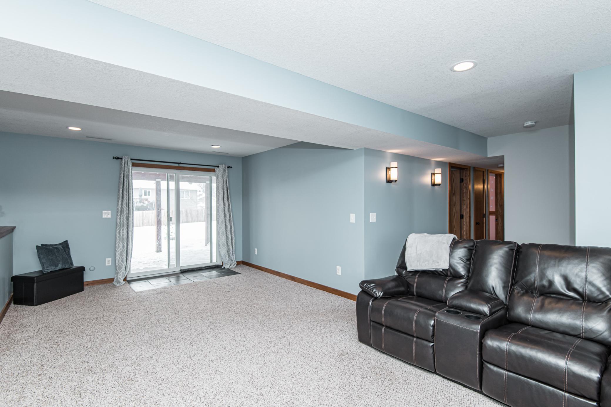 5435 Castleview Drive Northwest Rochester, MN 55901 - Photo 17 of 32