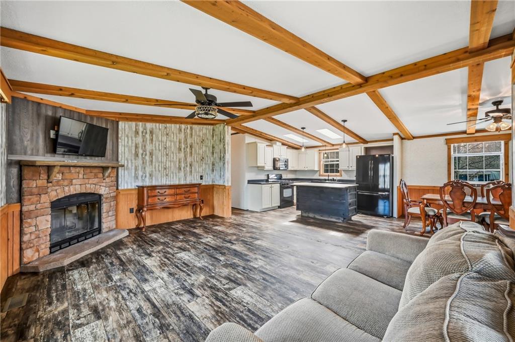 69 South Summit Road, Unit 409 Greenville, PA 16125 - Photo 11 of 41