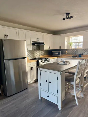 $135,000 | 4807 39th Street, Lubbock, TX 79414