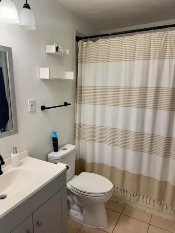 $135,000 | 4807 39th Street, Lubbock, TX 79414