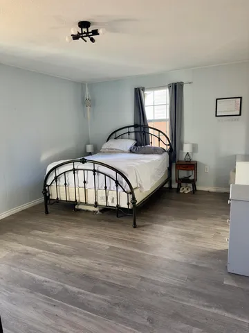 $135,000 | 4807 39th Street, Lubbock, TX 79414