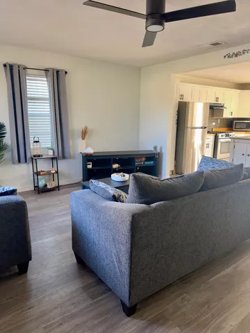 $135,000 | 4807 39th Street, Lubbock, TX 79414