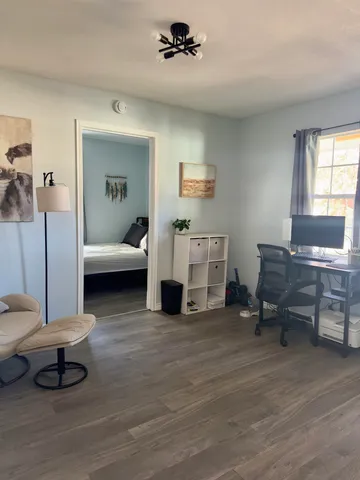 $135,000 | 4807 39th Street, Lubbock, TX 79414