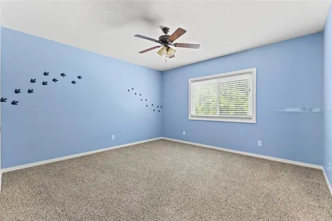 $1,100,000 | 11621 Renaissance View Court, Tampa, FL 33626