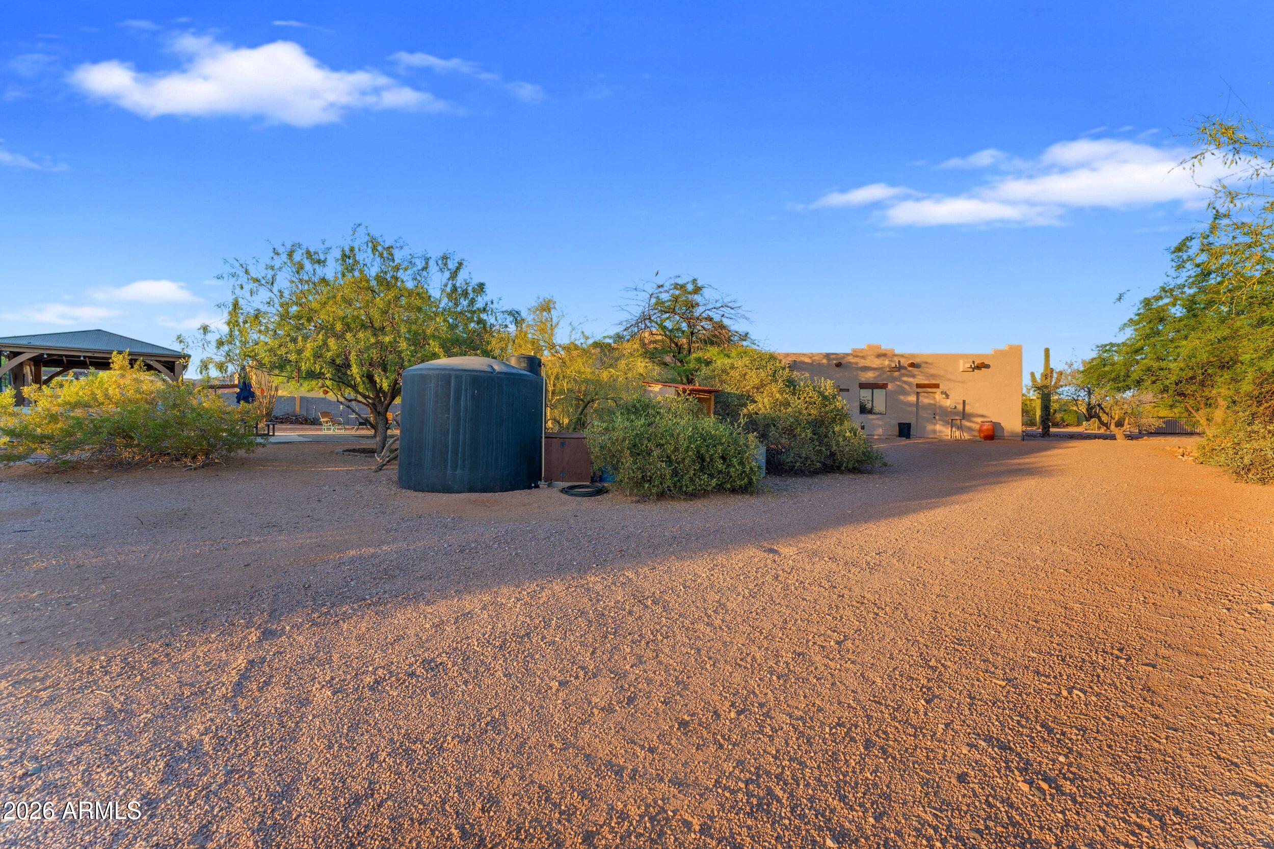 4284 North Colt Road Apache Junction, AZ 85119 - Photo 76 of 92 077_86_dsc07924_494