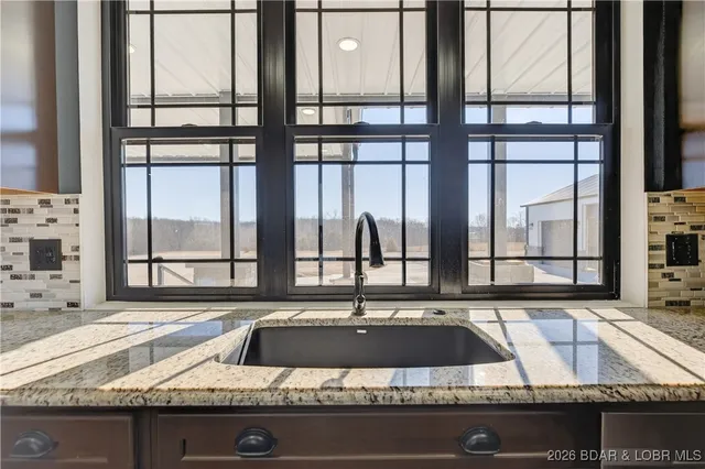 $515,000 | 455 Camping Paradise Road, Roach, MO 65787