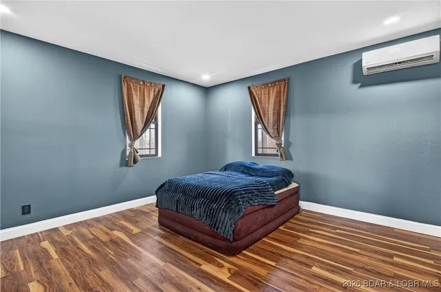 $515,000 | 455 Camping Paradise Road, Roach, MO 65787