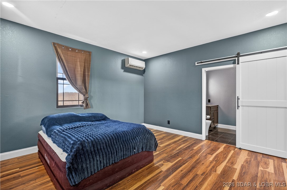 455 Camping Paradise Road Roach, MO 65787 - Photo 18 of 51