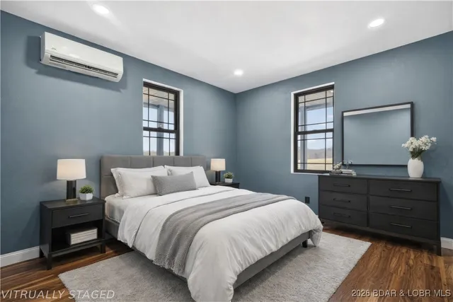 $515,000 | 455 Camping Paradise Road, Roach, MO 65787