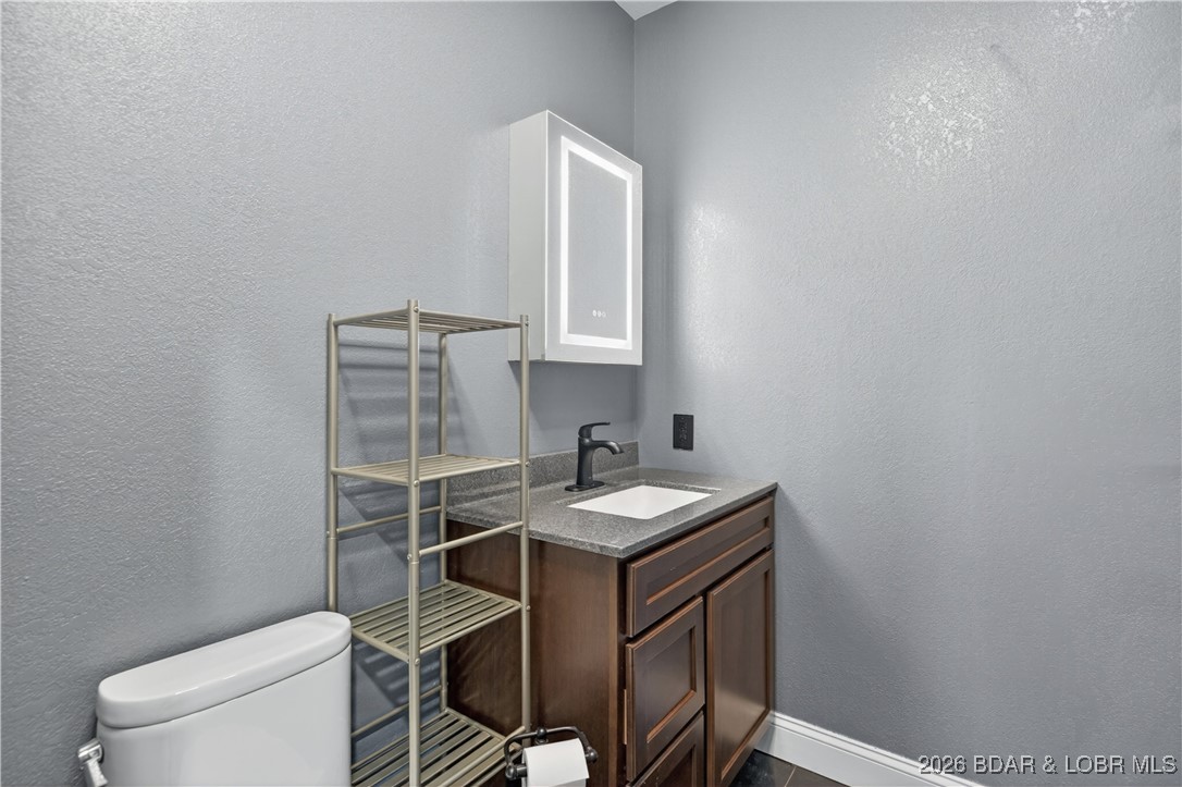 455 Camping Paradise Road Roach, MO 65787 - Photo 21 of 51