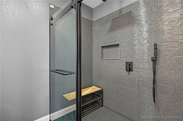 $515,000 | 455 Camping Paradise Road, Roach, MO 65787