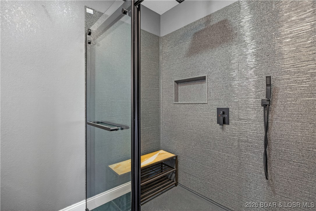 455 Camping Paradise Road Roach, MO 65787 - Photo 22 of 51