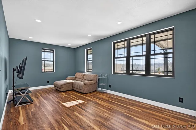 $515,000 | 455 Camping Paradise Road, Roach, MO 65787