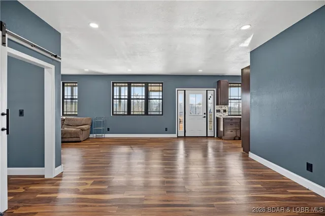 $515,000 | 455 Camping Paradise Road, Roach, MO 65787