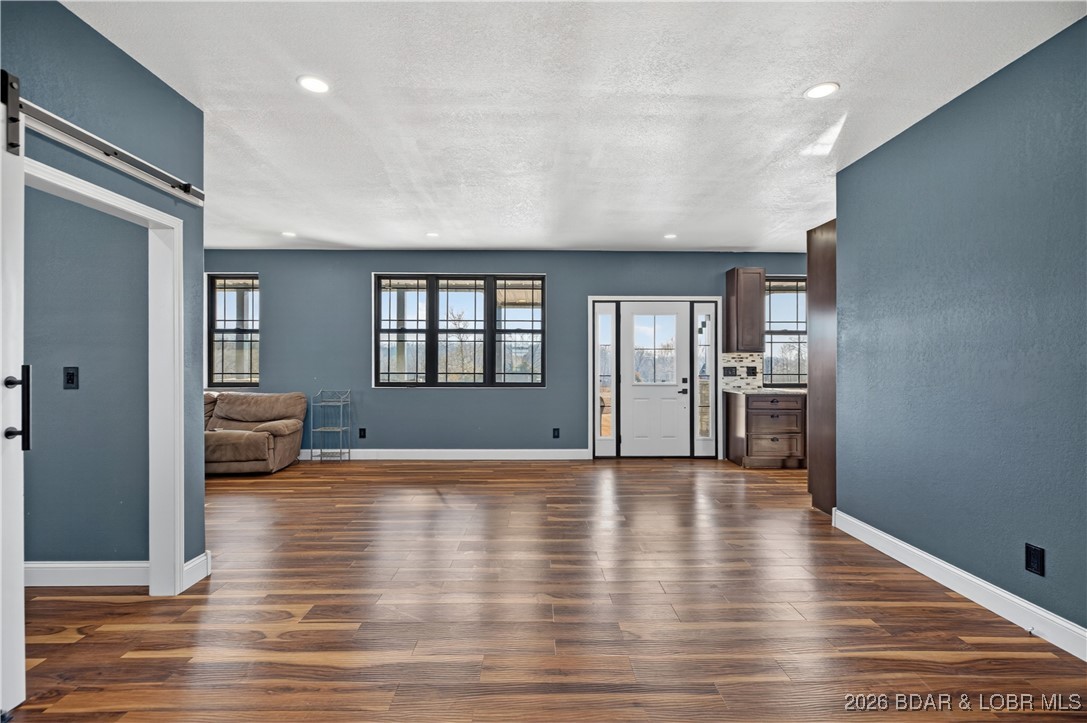 455 Camping Paradise Road Roach, MO 65787 - Photo 26 of 51