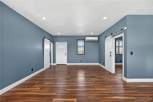 $515,000 | 455 Camping Paradise Road, Roach, MO 65787