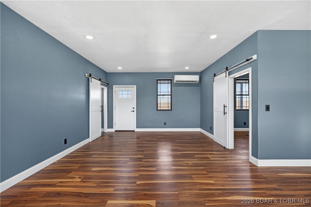 455 Camping Paradise Road Roach, MO 65787 - Photo 27 of 51