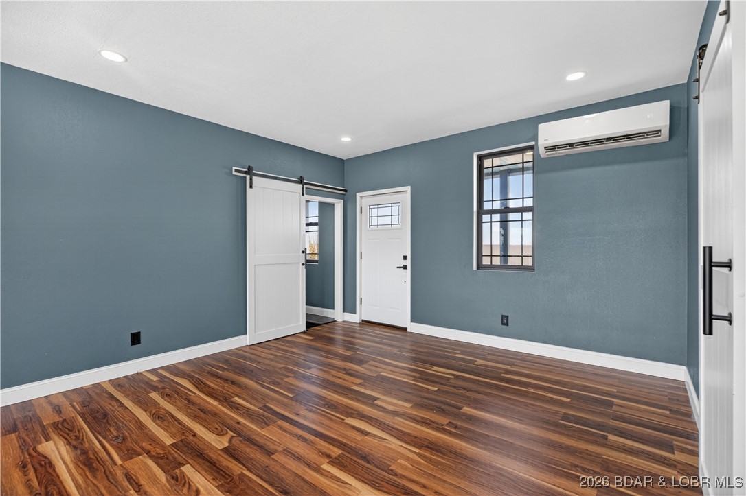 455 Camping Paradise Road Roach, MO 65787 - Photo 28 of 51