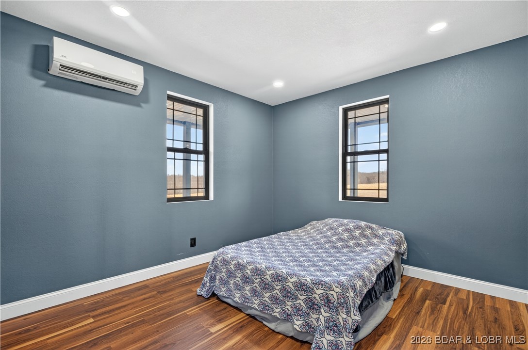 455 Camping Paradise Road Roach, MO 65787 - Photo 29 of 51