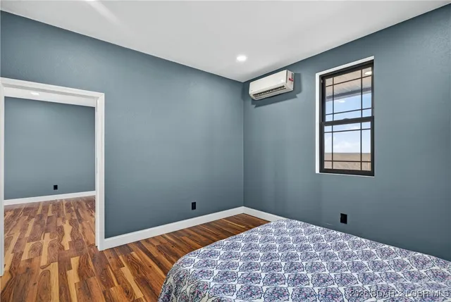 $515,000 | 455 Camping Paradise Road, Roach, MO 65787