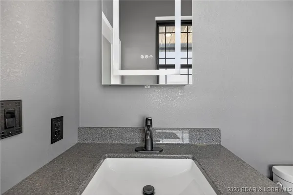 $474,900 | 455 Camping Paradise Road, Roach, MO 65787