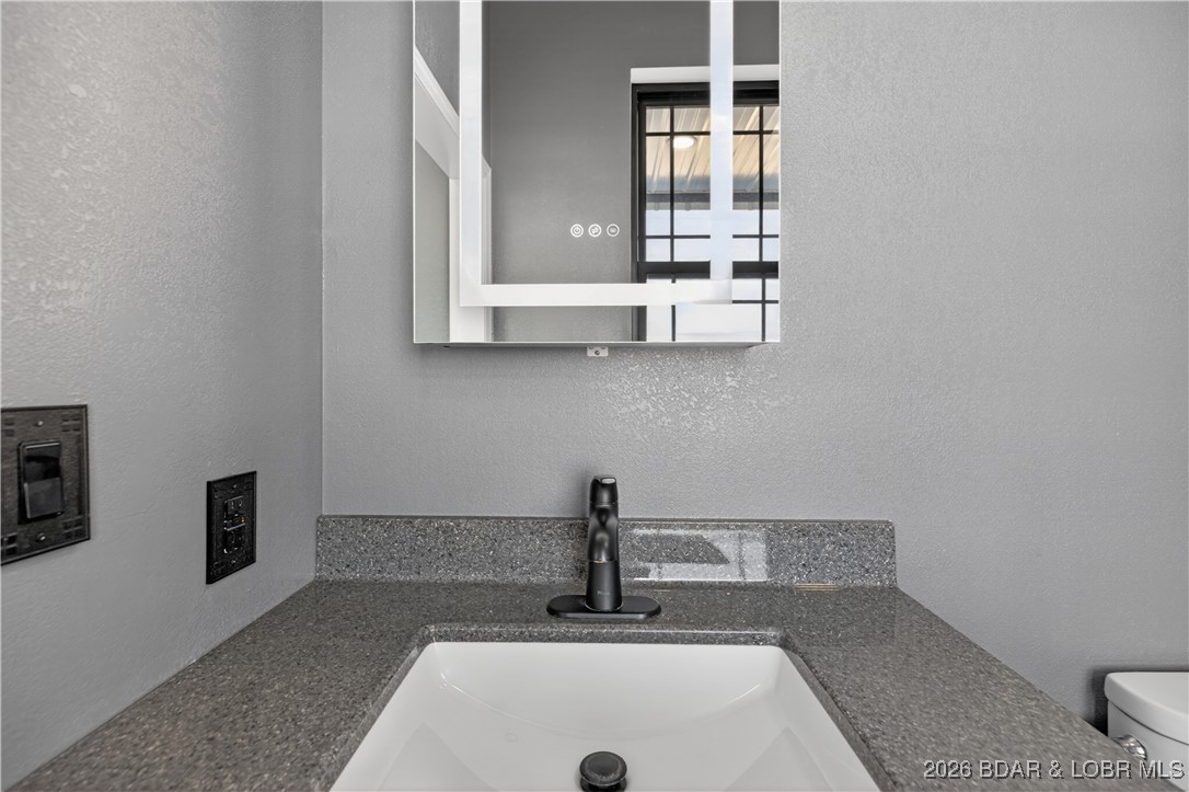 455 Camping Paradise Road Roach, MO 65787 - Photo 32 of 51