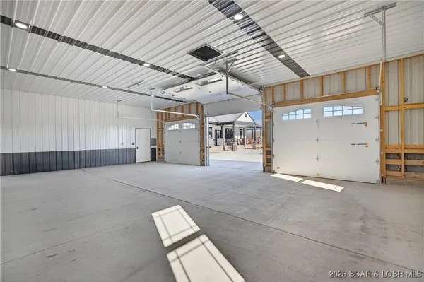 $474,900 | 455 Camping Paradise Road, Roach, MO 65787