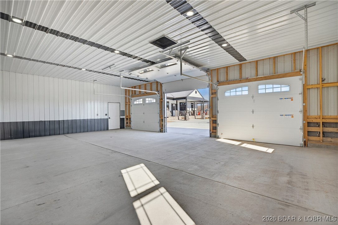 455 Camping Paradise Road Roach, MO 65787 - Photo 34 of 51